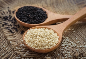 Thực phẩm giúp bạn đẹp hơn từ bên trong