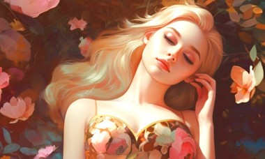 Tử vi cá nhân hàng ngày 12 cung Hoàng Đạo thứ sáu ngày 2/6/2023: Cự Giải rối bời