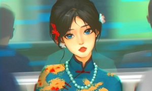 Tử vi cá nhân hàng ngày 12 cung Hoàng Đạo thứ bảy ngày 3/6/2023: Song Tử ổn định