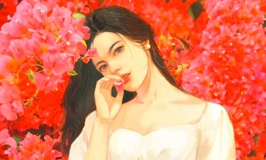 Tử vi cá nhân hàng ngày 12 cung Hoàng Đạo thứ hai ngày 5/6/2023: Bảo Bình cần vui vẻ, thoải mái