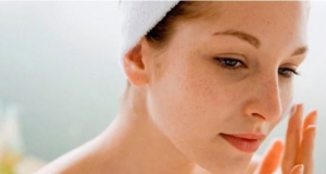 Nguyên nhân khiến da bị nám, tàn nhang và loạt bí kíp giải quyết