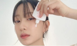 Những loại kem chống nắng bạn nên cẩn trọng trước khi sử dụng