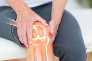 Những cách đơn giản làm chậm quá trình lão hóa khớp