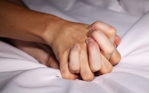 Những điều bí ẩn về cực khoái ở phụ nữ