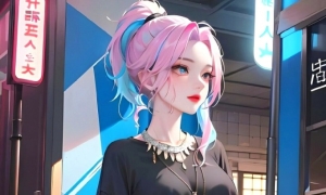 Tử vi cá nhân hàng ngày 12 cung Hoàng Đạo chủ nhật ngày 11/6/2023: Cự Giải cẩn trọng