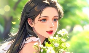 Tử vi cá nhân hàng ngày 12 cung Hoàng Đạo thứ ba ngày 13/6/2023: Bọ Cạp đừng ngại thất bại