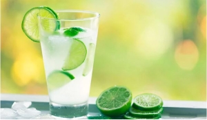 Làm 3 điều này trước khi đi ngủ để da bền đẹp lên trông thấy