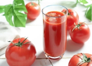 Đồ uống tốt nhất tăng cường khả năng sinh lý cho quý ông