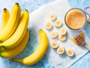 7 loại mặt nạ từ thiên nhiên giúp da sáng bật tông