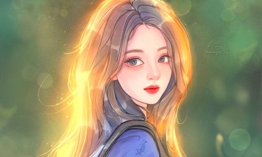 Tử vi cá nhân hàng ngày 12 cung Hoàng Đạo thứ năm ngày 15/6/2023: Xử Nữ lên kế hoạch chi tiêu