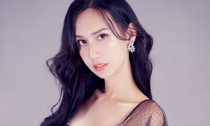 Lynk Lee lần đầu thừa nhận đang hẹn hò