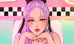 Tử vi cá nhân hàng ngày 12 cung Hoàng Đạo thứ tư ngày 21/6/2023: Bạch Dương không nhụt chí