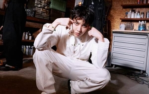 BTS ra mắt bộ phim tài liệu 