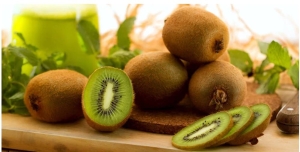 Loại trái cây giúp nàng sở hữu làn da đẹp hoàn hảo