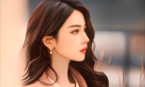 Tử vi cá nhân hàng ngày 12 cung Hoàng Đạo chủ nhật ngày 25/6/2023: Xử Nữ cạn năng lượng