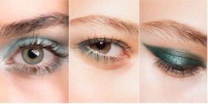 Cách trang điểm mùa hè giúp nàng sở hữu vẻ ngoài tươi mới