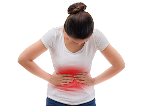 Kinh nguyệt nhiều hay ít thì có hại?