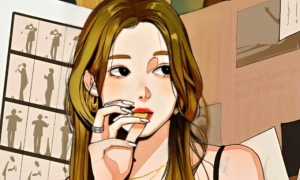 Tử vi cá nhân hàng ngày 12 cung Hoàng Đạo thứ bảy ngày 1/7/2023: Cự Giải tỏa sáng