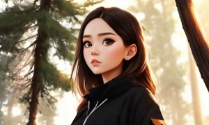 Tử vi cá nhân hàng ngày 12 cung Hoàng Đạo thứ tư ngày 5/7/2023: Năng lượng của Sư Tử dồi dào