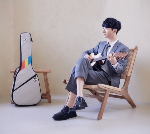 Sungha Jung Live in Vietnam 2023