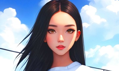 Tử vi cá nhân hàng ngày 12 cung Hoàng Đạo thứ bảy ngày 8/7/2023: Sử Tử bị xáo trộn