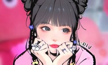 Tử vi cá nhân hàng ngày 12 cung Hoàng Đạo thứ hai ngày 10/7/2023: Song Ngư gặp khó khăn