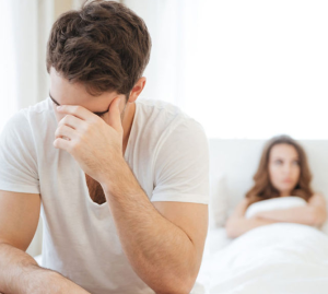 Gợi ý những thực phẩm nam giới nên ăn để cải thiện chức năng tình dục