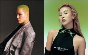 Quỳnh Anh Shyn trở thành “The Face of C.Dam”