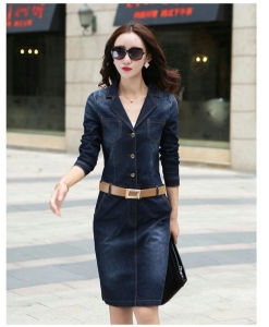 Những yếu tố nào thời trang công sở ngày hè sang chảnh và mát mẻ?