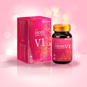 Bạn đã biết Kacip Fatimah – 