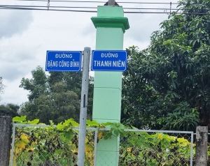 Câu chuyện về ông “Vua Bỉnh” và cuộc Khởi nghĩa Nam Kỳ