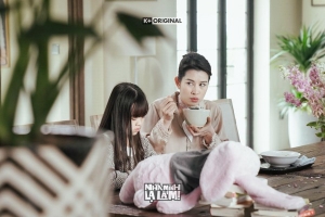 Lưu Huyền Trang vỡ mộng casting trong phim 