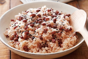 4 mẹo ăn cơm trắng vừa ngon vừa không lo tăng cân