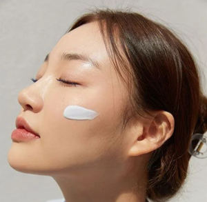 10 bước chăm sóc da hằng ngày giúp chị em sở hữu 