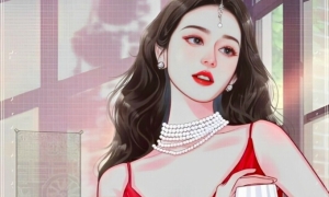 Tử vi cá nhân hàng ngày 12 cung Hoàng Đạo thứ bảy ngày 22/7/2023: Kim Ngưu stress