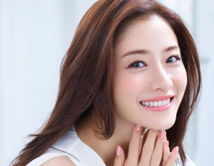 Mẹo chăm sóc để khắc phục khuyết điểm ở vùng mắt