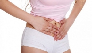 ‘Vùng kín’ tiết dịch - Khi nào là bất thường?