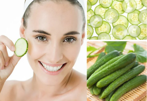 Công thức trị mụn 