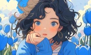 Tử vi cá nhân hàng ngày 12 cung Hoàng Đạo thứ tư ngày 2/8/2023: Song Ngư thích giao lưu