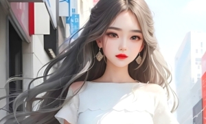 Tử vi cá nhân hàng ngày 12 cung Hoàng Đạo thứ sáu ngày 4/8/2023: Kim Ngưu trung thực