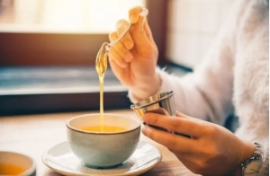 5 loại nước uống vào buổi sáng tốt hơn ăn nhân sâm, tổ yến