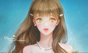 Tử vi cá nhân hàng ngày 12 cung Hoàng Đạo thứ hai ngày 27/1/2023: Cự Giải có một ngày không dễ chịu