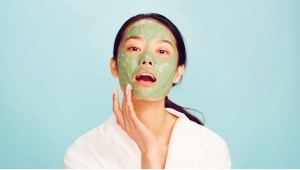 Mẹo làm đẹp cơ bản giúp bạn có diện mạo hoàn hảo