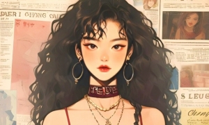 Tử vi cá nhân hàng ngày 12 cung Hoàng Đạo thứ tư ngày 9/8/2023: Bảo Bình quan tâm đến gia đình hơn