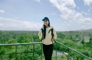 Meliá Hotels & Resorts đồng hành cùng H'Hen Niê khám phá vẻ đẹp tiềm ẩn Việt Nam