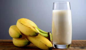 Món ăn sáng 'bổ như nhân sâm' giúp kéo dài tuổi thọ, nhiều năng lượng