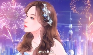 Tử vi cá nhân hàng ngày 12 cung Hoàng Đạo chủ nhật ngày 13/8/2023: Song Ngư cuốn hút