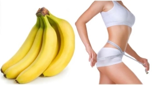 Thường xuyên ăn chuối cơ thể bạn sẽ biến đổi thế nào?