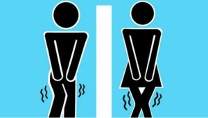 Thói quen buổi sáng là ‘kẻ thù’ phá hủy thận