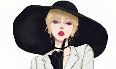 Tử vi cá nhân hàng ngày 12 cung Hoàng Đạo thứ ba ngày 15/8/2023: Song Tử dồi dào năng lượng